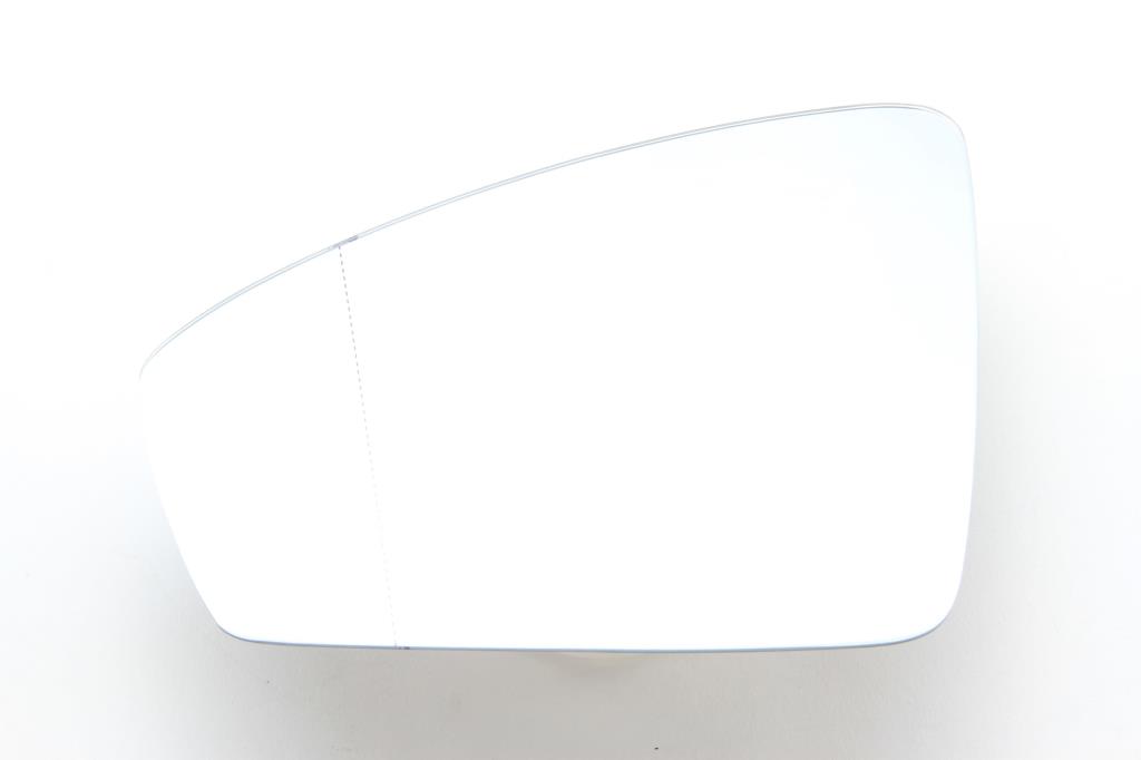 Espelho de retrovisor ALKAR AUTOMOTIVE S.A. ref. 6471147